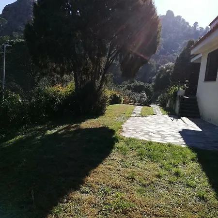 Dei Ginepri Capoterra