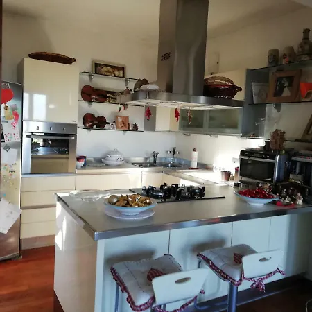Dei Ginepri Capoterra
