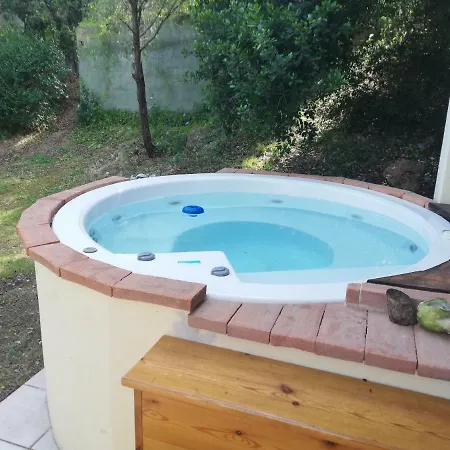 Dei Ginepri
